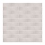 Ombre Sable Blanc